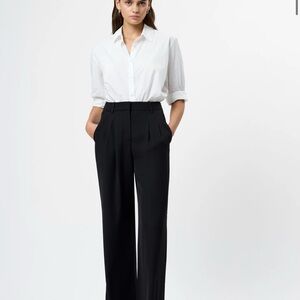 French Connection trousers